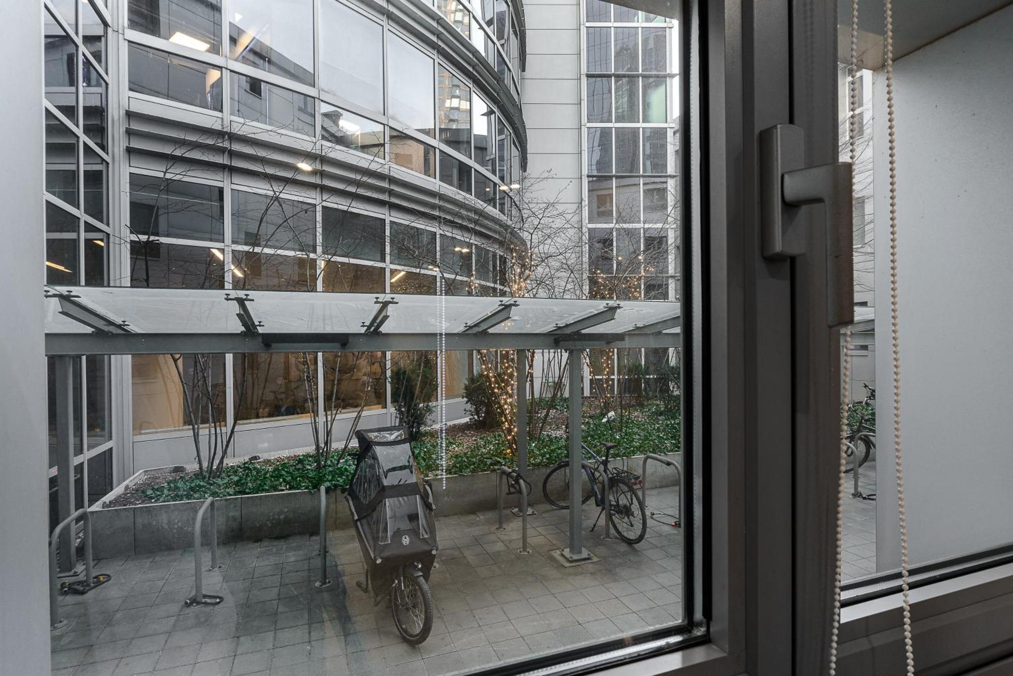 Lumina Cozy Studio In Center Warsawa Bagian luar foto
